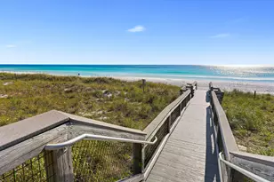 237 Sandy Cay Dr, Miramar Beach, FL 32550 - Photo 4