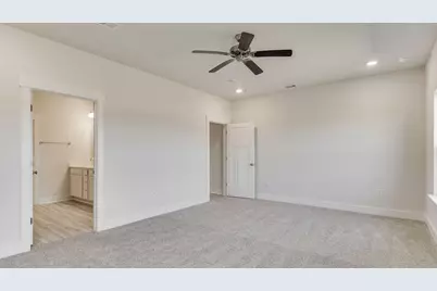 5836 Dove Nest Road, Gulf Breeze, FL 32563 - Photo 16