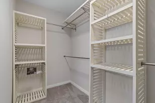 1124 Bridlewood Path, Fort Walton Beach, FL 32547 - Photo 14