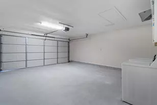 1124 Bridlewood Path, Fort Walton Beach, FL 32547 - Photo 20