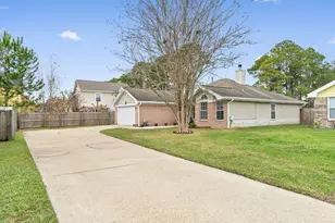 1124 Bridlewood Path, Fort Walton Beach, FL 32547 - Photo 2