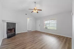 1124 Bridlewood Path, Fort Walton Beach, FL 32547 - Photo 4