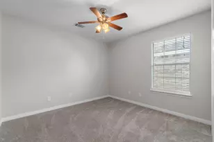 1124 Bridlewood Path, Fort Walton Beach, FL 32547 - Photo 18