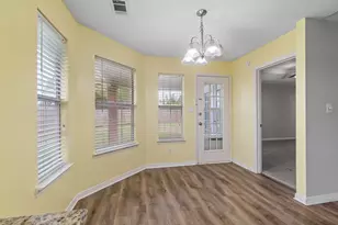 1124 Bridlewood Path, Fort Walton Beach, FL 32547 - Photo 6