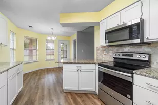 1124 Bridlewood Path, Fort Walton Beach, FL 32547 - Photo 10