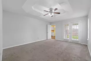 1124 Bridlewood Path, Fort Walton Beach, FL 32547 - Photo 12