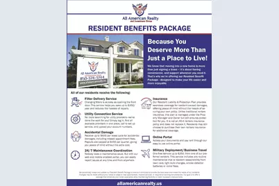 33 8th Avenue, Shalimar, FL 32579 - Photo 40