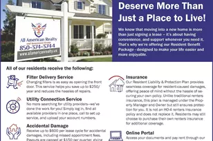 33 8th Ave, Shalimar, FL 32579 - Photo 40