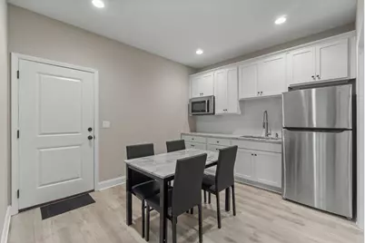 33 8th Avenue, Shalimar, FL 32579 - Photo 32