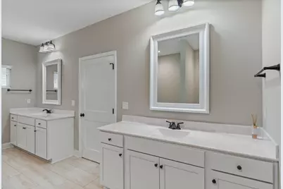 33 8th Avenue, Shalimar, FL 32579 - Photo 24