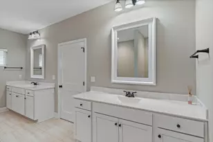 33 8th Ave, Shalimar, FL 32579 - Photo 24