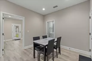 33 8th Ave, Shalimar, FL 32579 - Photo 34