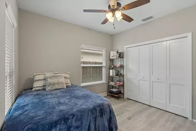 33 8th Avenue, Shalimar, FL 32579 - Photo 18