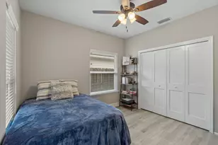 33 8th Ave, Shalimar, FL 32579 - Photo 18