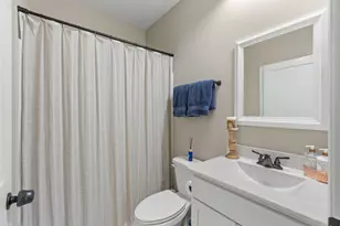 33 8th Ave, Shalimar, FL 32579 - Photo 20