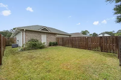 33 8th Avenue, Shalimar, FL 32579 - Photo 36