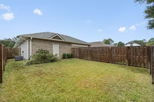 33 8th Ave, Shalimar, FL 32579 - Photo 36