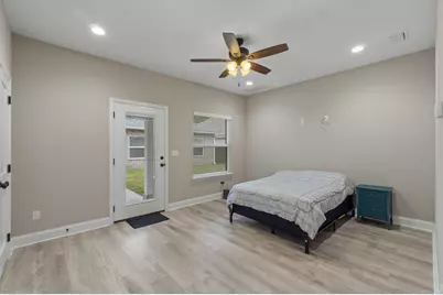 33 8th Avenue, Shalimar, FL 32579 - Photo 30