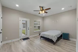 33 8th Ave, Shalimar, FL 32579 - Photo 30