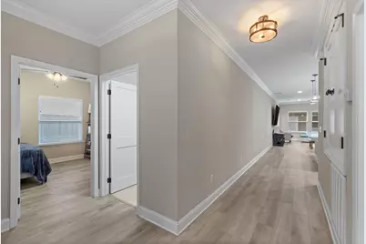 33 8th Avenue, Shalimar, FL 32579 - Photo 6