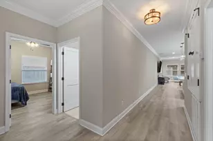 33 8th Ave, Shalimar, FL 32579 - Photo 6