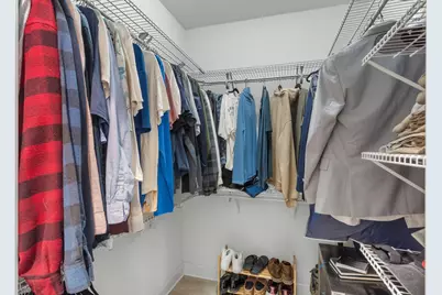 33 8th Avenue, Shalimar, FL 32579 - Photo 28