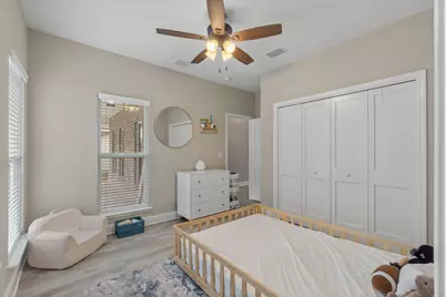 33 8th Avenue, Shalimar, FL 32579 - Photo 16