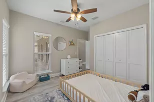 33 8th Ave, Shalimar, FL 32579 - Photo 16