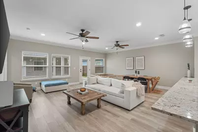 33 8th Avenue, Shalimar, FL 32579 - Photo 8