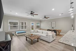 33 8th Ave, Shalimar, FL 32579 - Photo 8