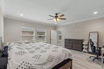 33 8th Avenue, Shalimar, FL 32579 - Photo 22