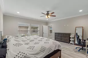 33 8th Ave, Shalimar, FL 32579 - Photo 22