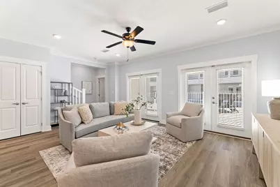 100 Beach Drive #7 & 9, Destin, FL 32541 - Photo 6