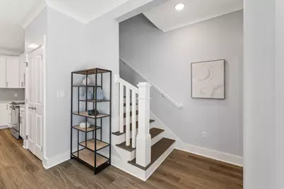 100 Beach Drive #7 & 9, Destin, FL 32541 - Photo 14