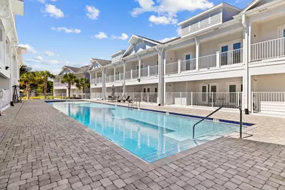 100 Beach Drive #7 & 9, Destin, FL 32541 - Photo 30