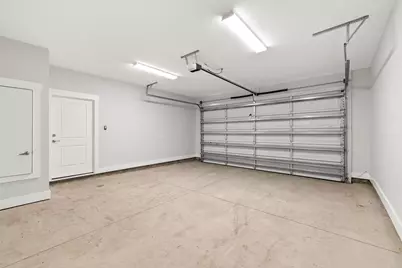 100 Beach Drive #7 & 9, Destin, FL 32541 - Photo 28