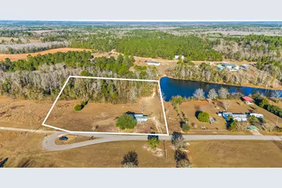 3272 Twin Lks Drive, Bonifay, FL 32425 - Photo 2