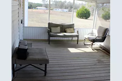 3272 Twin Lks Drive, Bonifay, FL 32425 - Photo 20