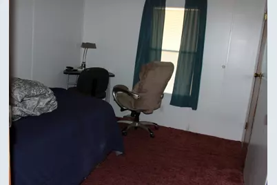 3272 Twin Lks Drive, Bonifay, FL 32425 - Photo 16