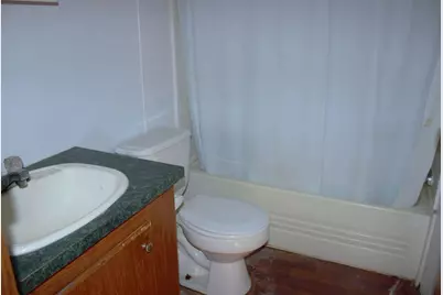 3272 Twin Lks Drive, Bonifay, FL 32425 - Photo 18