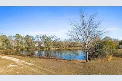 3272 Twin Lks Drive, Bonifay, FL 32425 - Photo 12