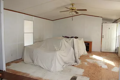 3272 Twin Lks Drive, Bonifay, FL 32425 - Photo 14