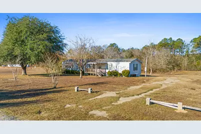 3272 Twin Lks Drive, Bonifay, FL 32425 - Photo 6