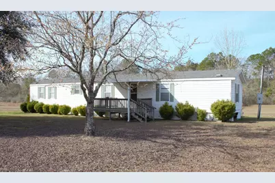 3272 Twin Lks Drive, Bonifay, FL 32425 - Photo 4