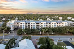 8377 E County Hwy 30A E, Seacrest, FL 32461 - Photo 34