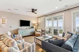 8377 E County Hwy 30A E, Seacrest, FL 32461 - Photo 10