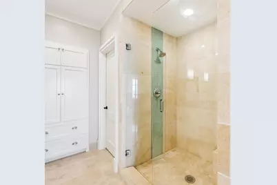 8377 E County Hwy 30A E #401, Seacrest, FL 32461 - Photo 16