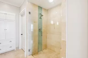 8377 E County Hwy 30A E, Seacrest, FL 32461 - Photo 16