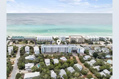 8377 E County Hwy 30A E #401, Seacrest, FL 32461 - Photo 26