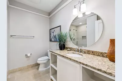 8377 E County Hwy 30A E #401, Seacrest, FL 32461 - Photo 22